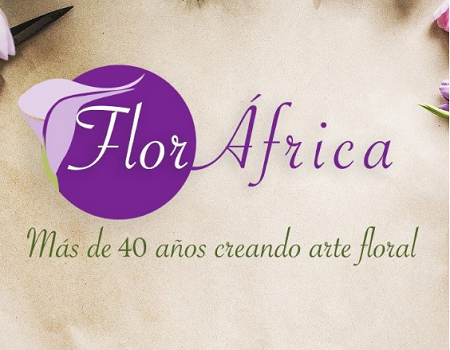 (c) Florafrica.com